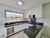 Sobrado, 4 quartos, 352 m² - Foto 18