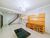 Sobrado, 4 quartos, 352 m² - Foto 13