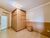 Sobrado, 4 quartos, 352 m² - Foto 7