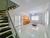 Sobrado, 4 quartos, 352 m² - Foto 4
