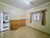 Sobrado, 4 quartos, 352 m² - Foto 22