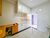 Sobrado, 4 quartos, 352 m² - Foto 17
