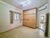 Sobrado, 4 quartos, 352 m² - Foto 20