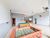 Sobrado, 4 quartos, 352 m² - Foto 25