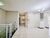 Sobrado, 4 quartos, 352 m² - Foto 14
