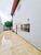 Sobrado, 4 quartos, 352 m² - Foto 29
