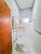 Sobrado, 4 quartos, 352 m² - Foto 24