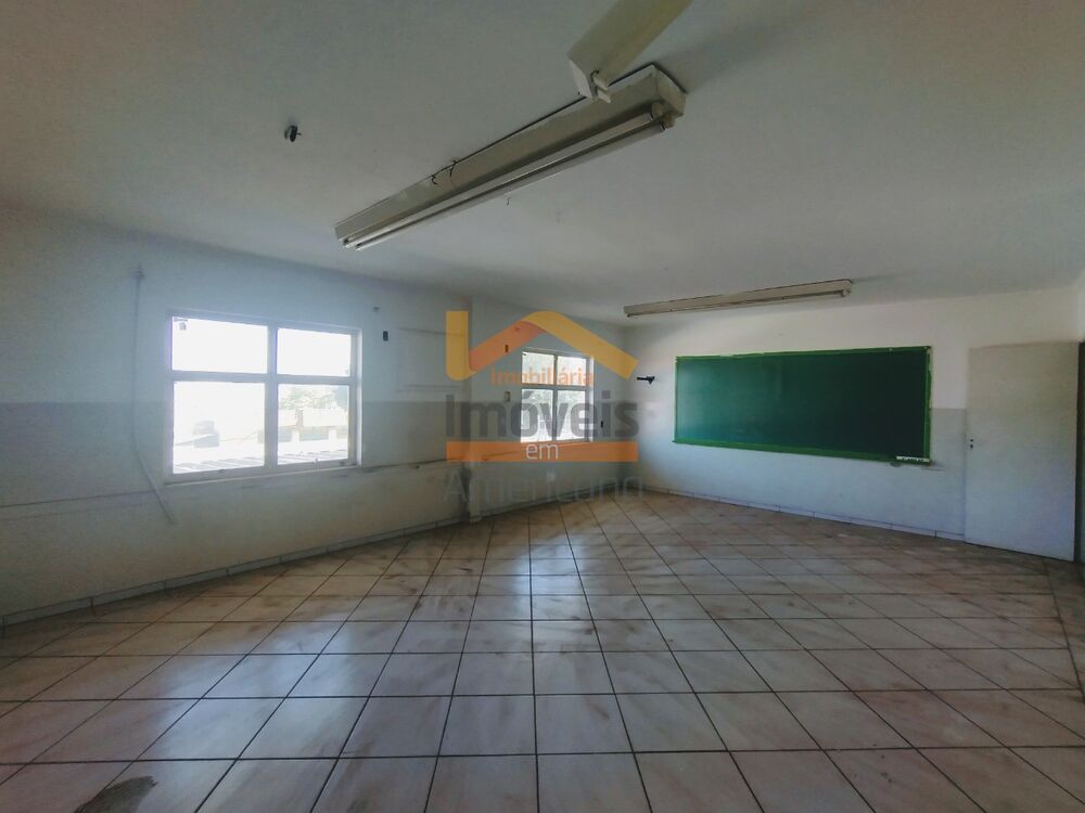 Loja-Salão - Foto 9