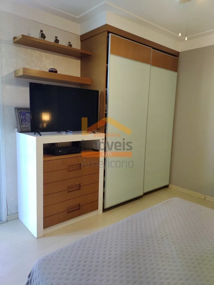 Casa, 4 quartos, 358 m² - Foto 12