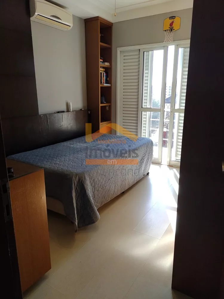 Casa, 4 quartos, 358 m² - Foto 10
