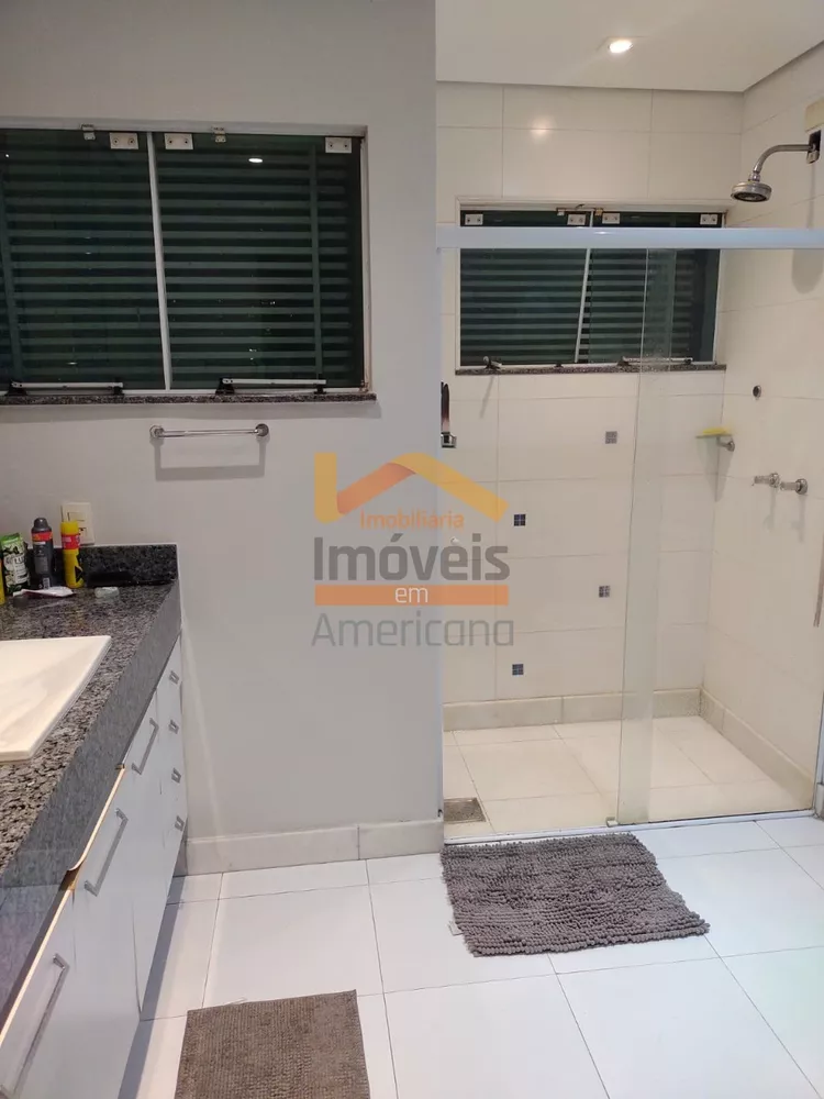 Casa, 4 quartos, 358 m² - Foto 17