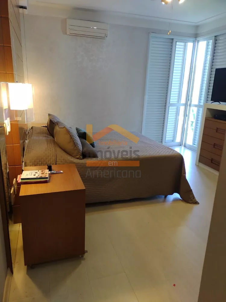 Casa, 4 quartos, 358 m² - Foto 20