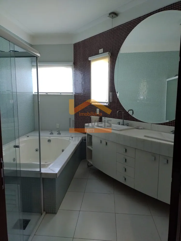 Casa, 4 quartos, 358 m² - Foto 28