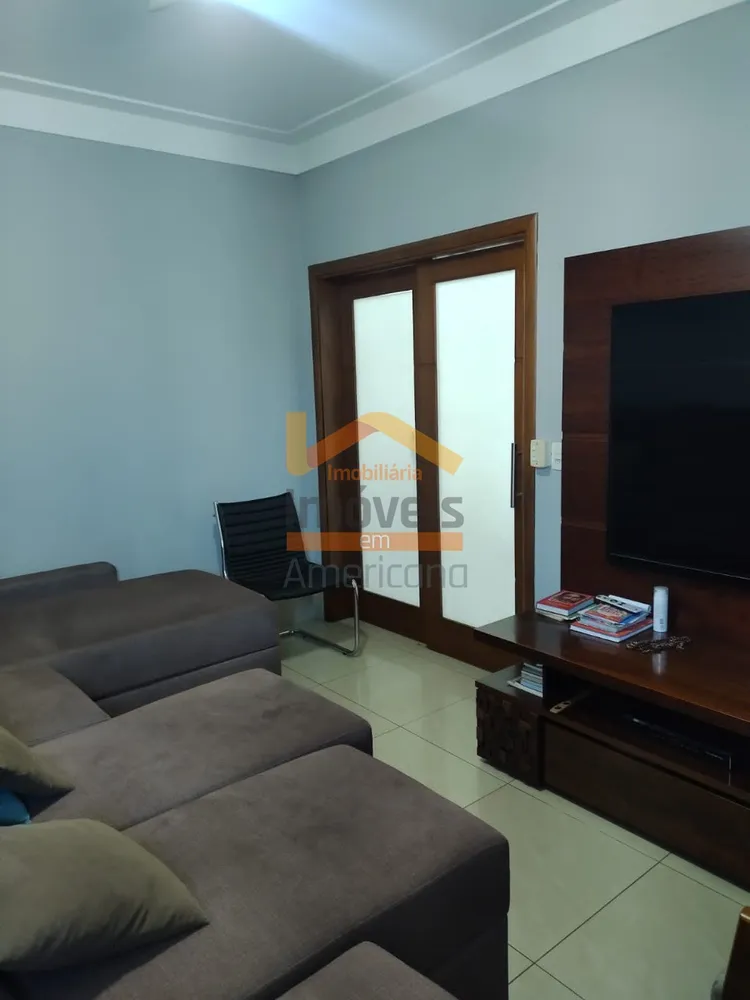 Casa, 4 quartos, 358 m² - Foto 5