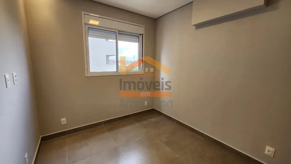 Apartamento, 2 quartos, 69 m² - Foto 6
