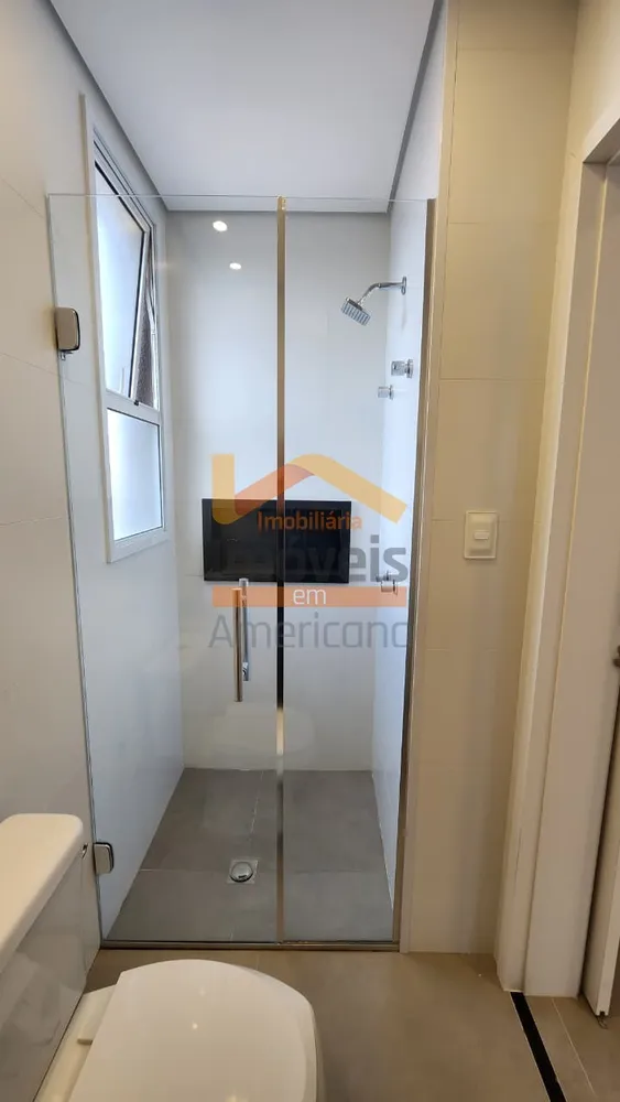 Apartamento, 2 quartos, 69 m² - Foto 10