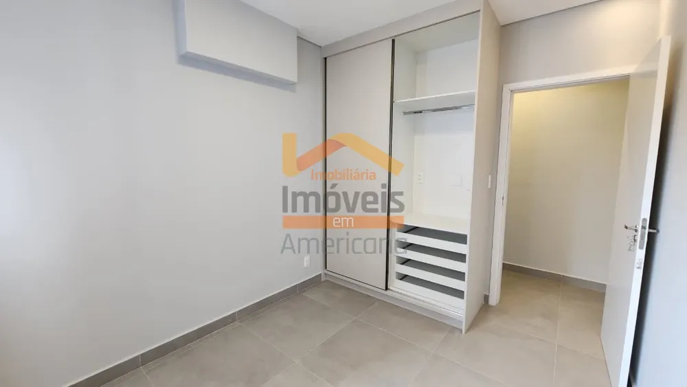 Apartamento, 2 quartos, 69 m² - Foto 7