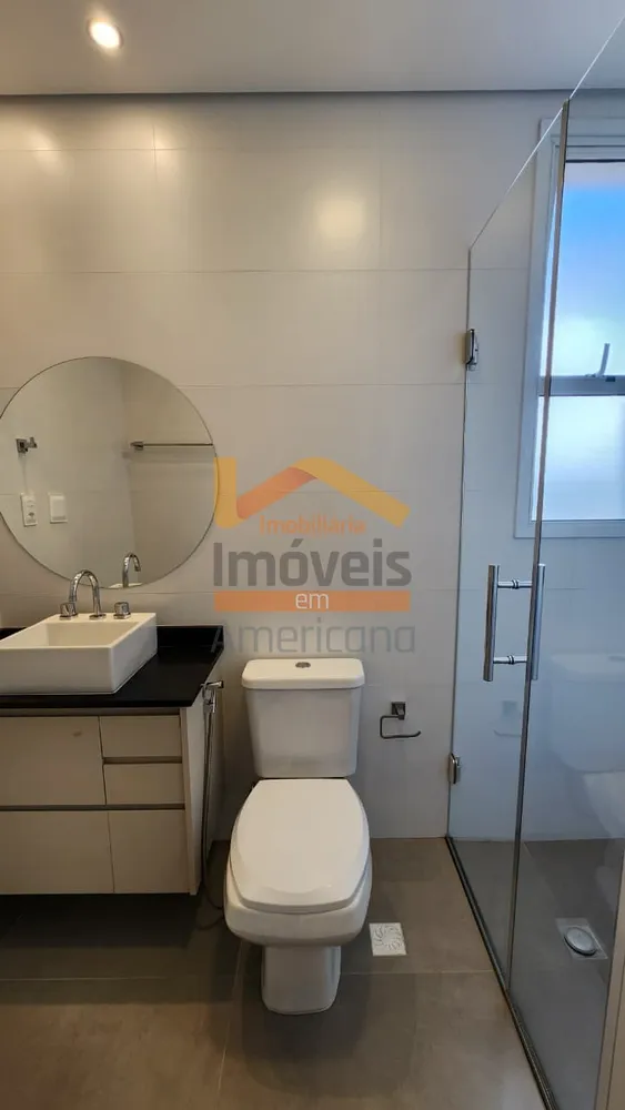 Apartamento, 2 quartos, 69 m² - Foto 9