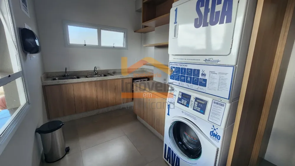 Apartamento, 2 quartos, 69 m² - Foto 12