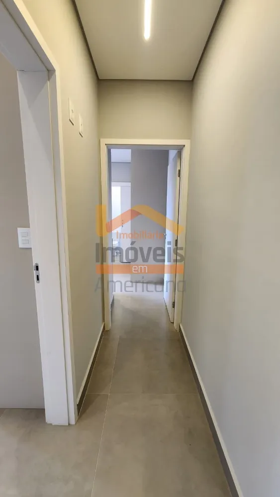 Apartamento, 2 quartos, 69 m² - Foto 5