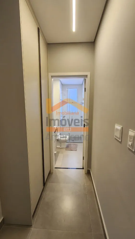 Apartamento, 2 quartos, 69 m² - Foto 3