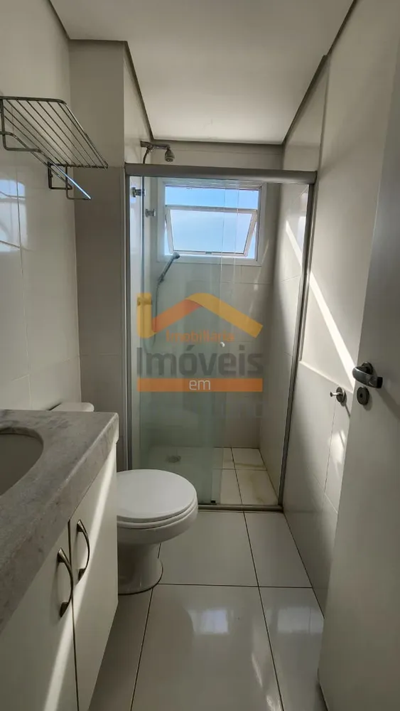 Apartamento, 3 quartos, 97 m² - Foto 10