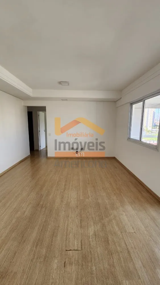 Apartamento, 3 quartos, 97 m² - Foto 6