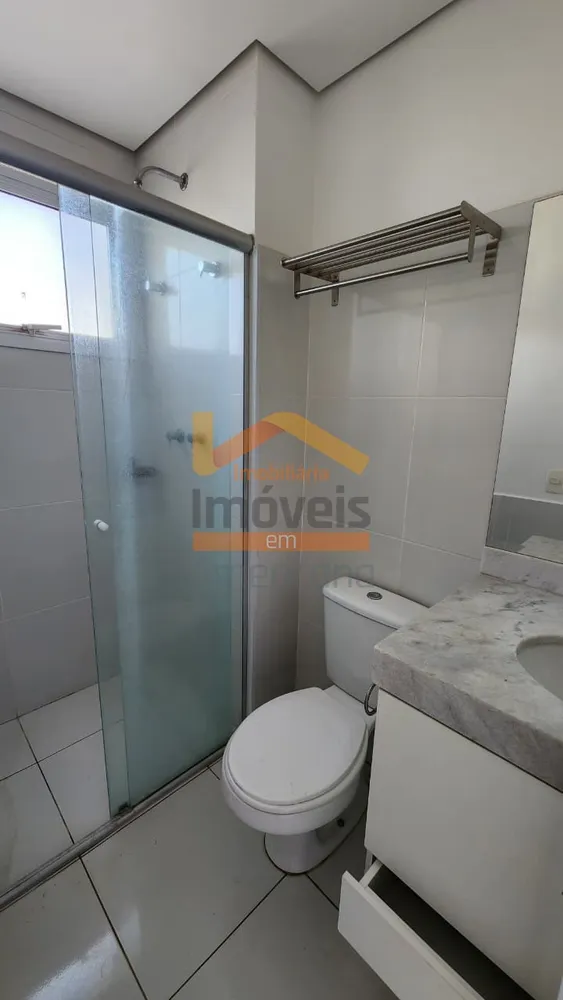 Apartamento, 3 quartos, 97 m² - Foto 12