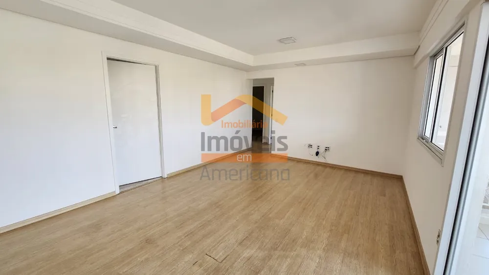 Apartamento, 3 quartos, 97 m² - Foto 5