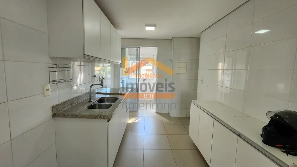 Apartamento, 3 quartos, 97 m² - Foto 7