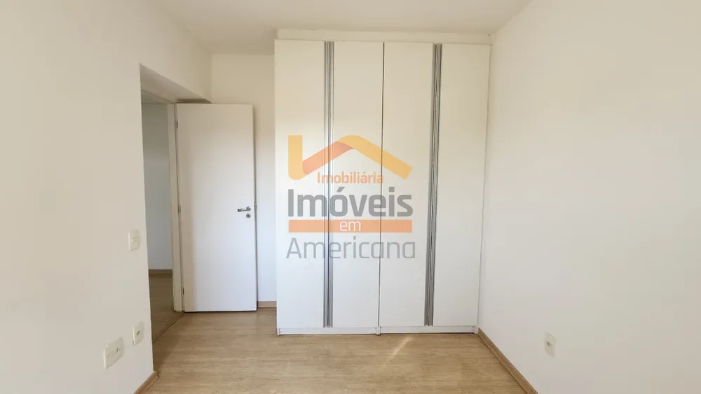 Apartamento, 3 quartos, 97 m² - Foto 9