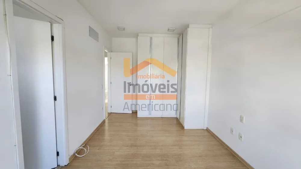 Apartamento, 3 quartos, 97 m² - Foto 11