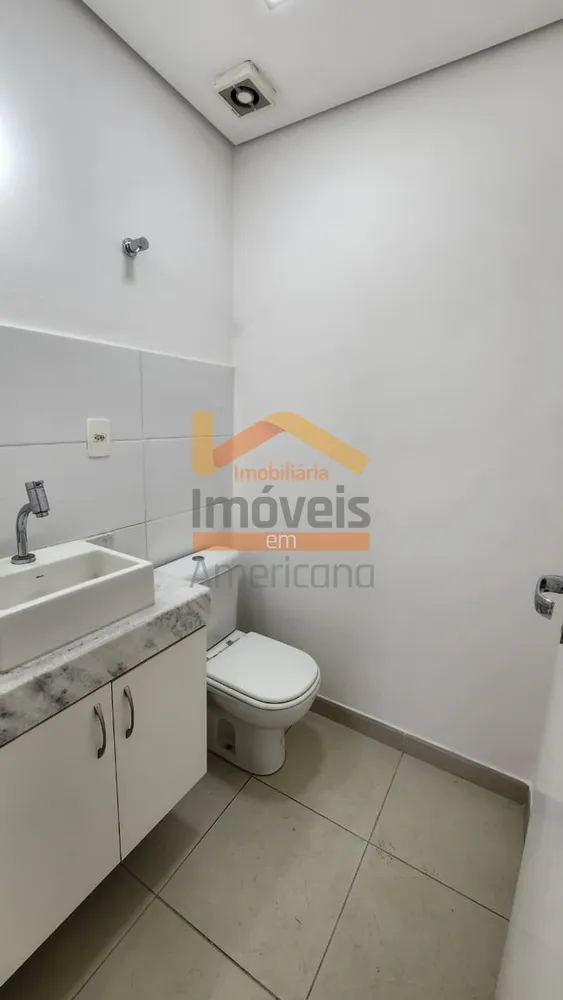 Apartamento, 3 quartos, 97 m² - Foto 8