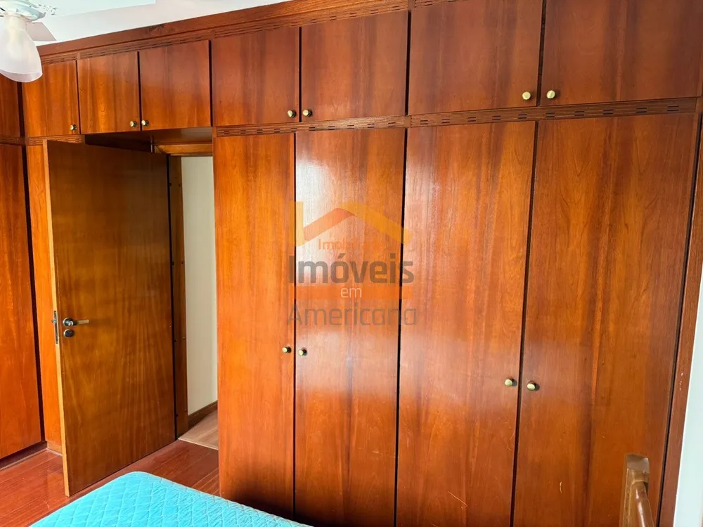 Apartamento, 3 quartos, 116 m² - Foto 4