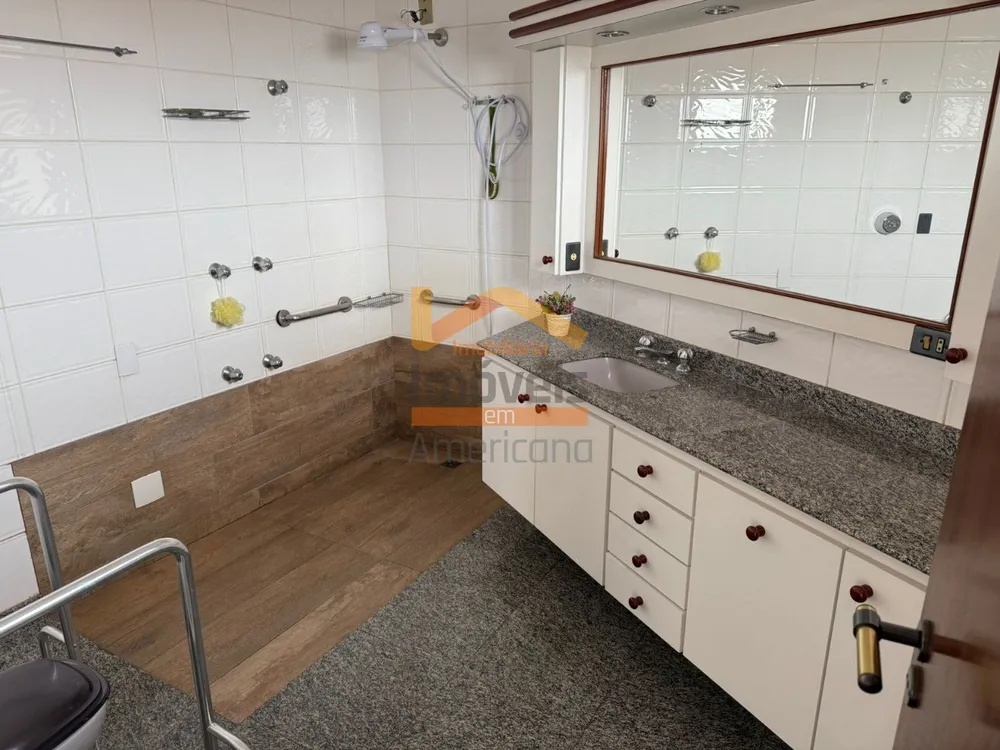 Apartamento, 3 quartos, 116 m² - Foto 7