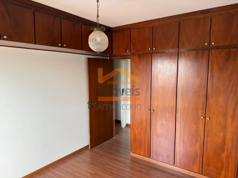 Apartamento, 3 quartos, 116 m² - Foto 6