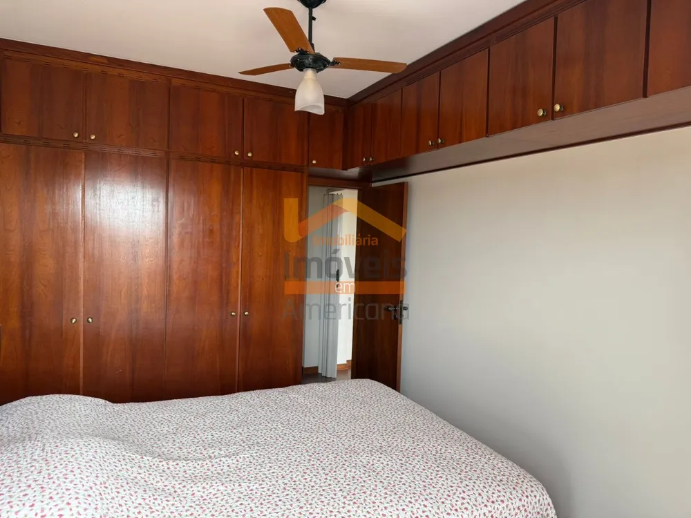 Apartamento, 3 quartos, 116 m² - Foto 5