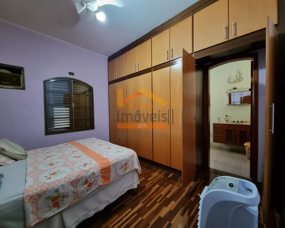 Casa, 5 quartos - Foto 10