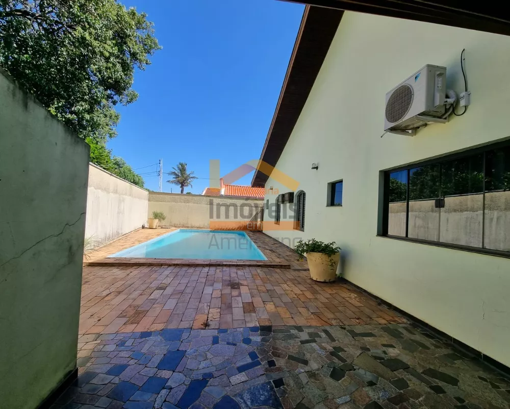 Casa, 5 quartos - Foto 8