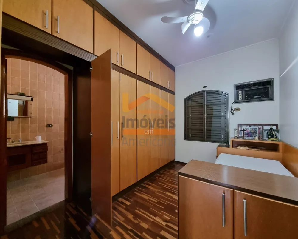 Casa, 5 quartos - Foto 12