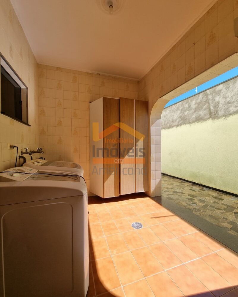 Casa, 5 quartos - Foto 2