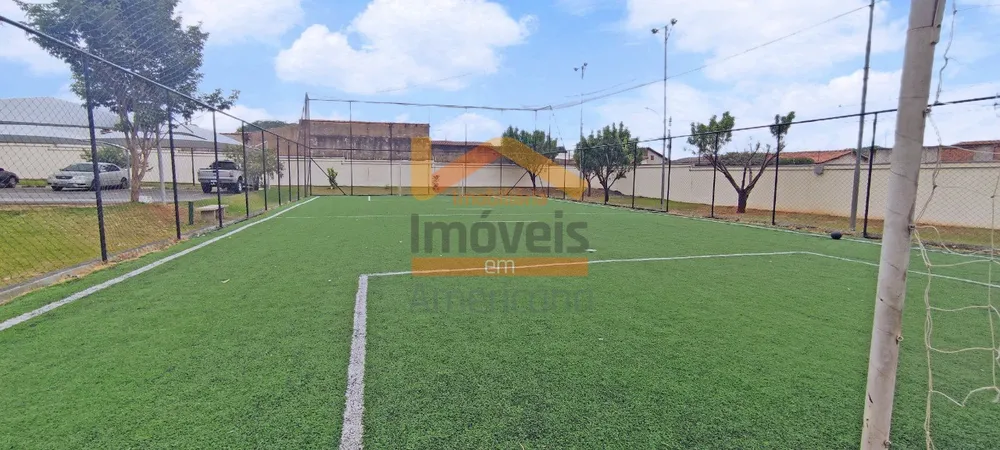 Apartamento, 2 quartos, 70 m² - Foto 14