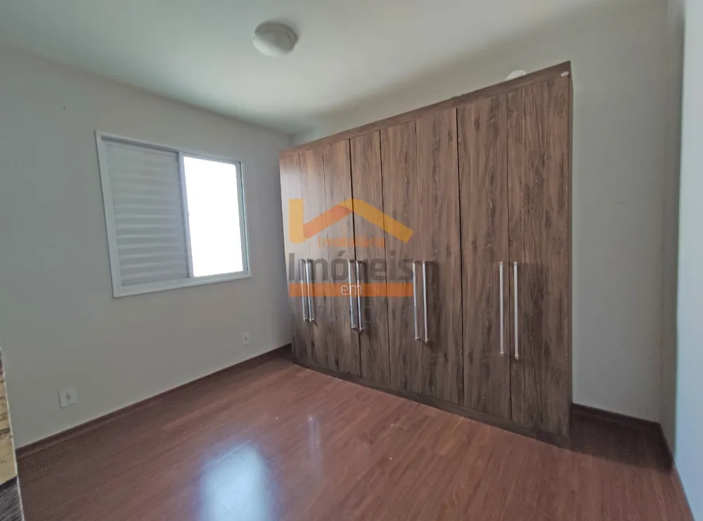 Apartamento, 2 quartos, 70 m² - Foto 7