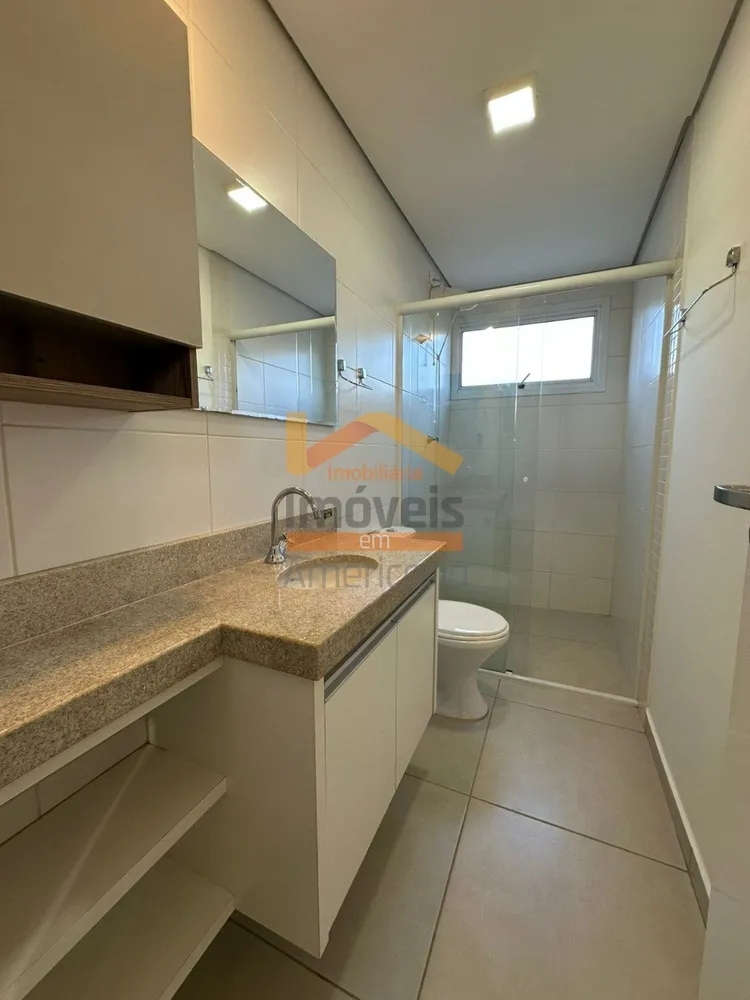 Apartamento, 2 quartos, 70 m² - Foto 6