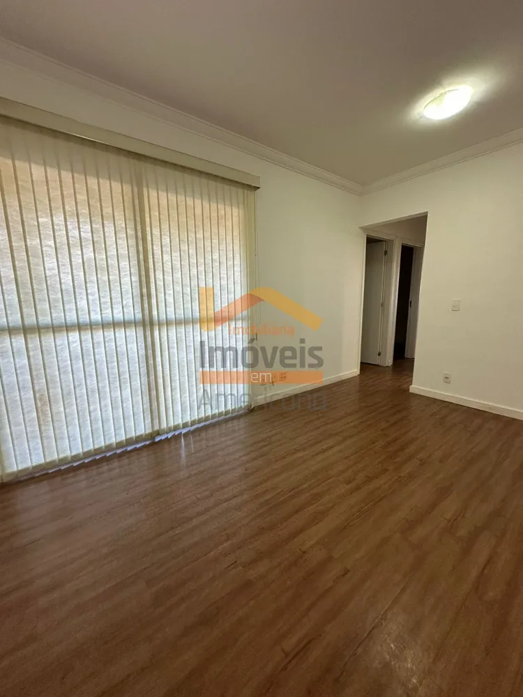 Apartamento, 2 quartos, 70 m² - Foto 8
