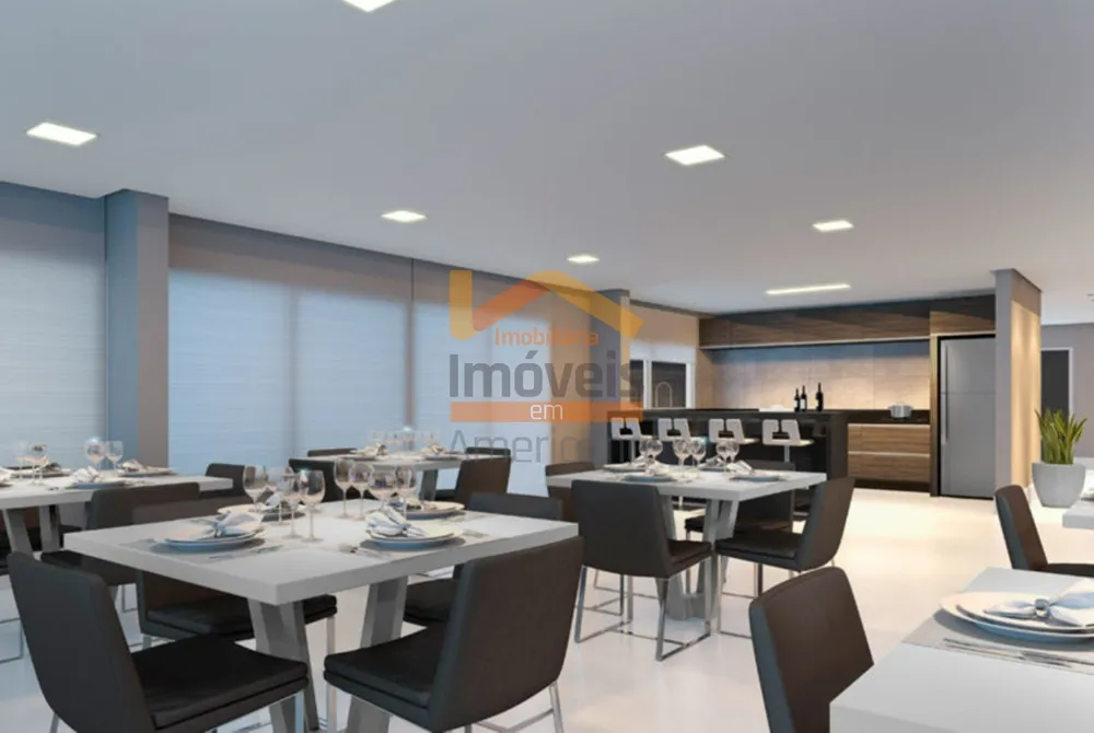 Apartamento, 2 quartos, 70 m² - Foto 12