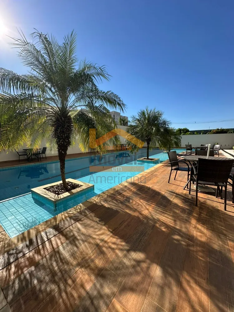 Apartamento, 2 quartos, 70 m² - Foto 10