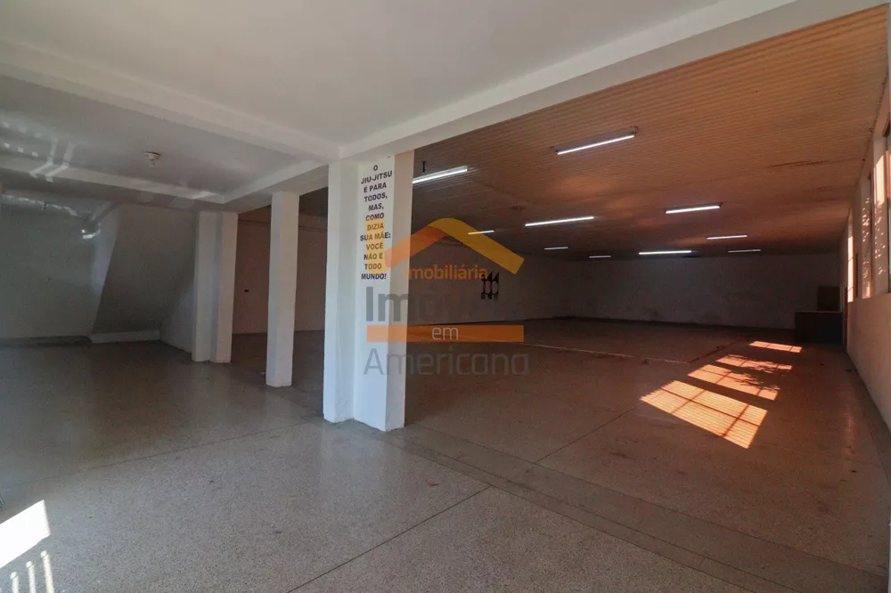 Loja-Salão, 360 m² - Foto 12