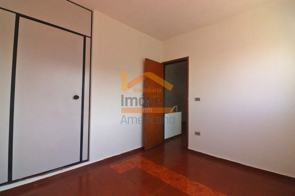 Loja-Salão, 360 m² - Foto 7