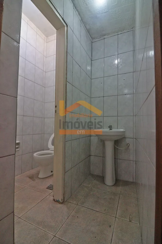 Loja-Salão, 360 m² - Foto 4